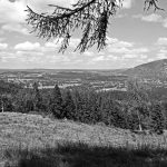 Das wunderschöne Umland von Bad Tölz