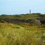 Leuchtturm auf Norderney