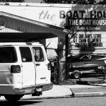 The Boat House in Amelia Island (Florida)