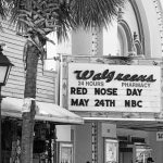 The Walgreens in Key West (Florida)