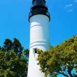 Key West Lighthouse (Florida)