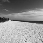 Barefoot Beach in Bonita Springs (Florida)